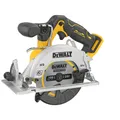 DeWalt accu cirkelzaag body, 140 mm, 12 Volt, DCS512N