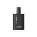 RITUALS Homme After Shave Balsam, Beruhigender Aftershave-Balsam für Männer, Mit Ginseng und Hydra Complex, 100ml