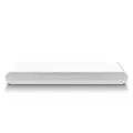 Sonos Ray - Compacte soundbar voor tv en muziek - Wit