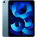 iPad Air (2022) 64 GB Wi-Fi Blauw