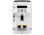 De'Longhi Magnifica S - ECAM 22.110.W - Automatische koffiemachine - Espressomachine - 1,8 L