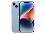 Apple Iphone 14 Plus 5g 512 Gb Blue (mq5g3zd/a)
