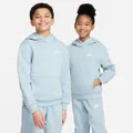 25% off kids' fashion (full-price styles)