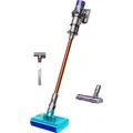 Dyson Cyclone V10 Submarine