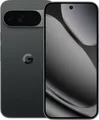 Google Pixel 10 Pro XL 256GB Zwart 5G