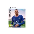 PS5 &#8211; FIFA 22