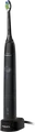 Philips Sonicare 4100 HX3681/54 Zwart