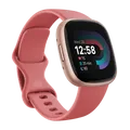 Fitbit Versa 4 Roze