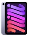 Apple iPad Mini (2021) WiFi (64GB) - Purple