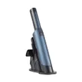 Shark Kruimeldief Pro - WandVac 2.0 | WV270EU | van SharkNinja