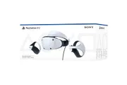 PlayStationVR2 (PS5)