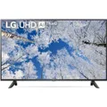 LG TV LED 4K 55 139 cm &#8211; 55UQ70006LB &#8211; 2022