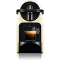 DELONGHI NESPRESSO INISSIA EN80.CW Crème