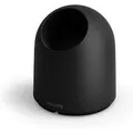Philips Hue Secure Standfuu00df schwarz