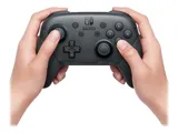Nintendo Switch Pro-Controller