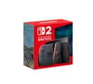 Nintendo Console Switch 2