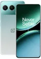 OnePlus Nord 4 5G 16GB RAM 512GB Storage SIM-vrije Smartphone met 50 MP Dual Camera + OIS - Oasis Green