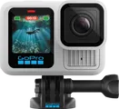 GoPro HERO 13 Polar White