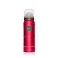 Rituals 1106382 The Ritual of Ayurveda doucheschuim, 50 ml,50 ml (1er-pakket)