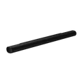 Sonos Arc Ultra Soundbar Zwart