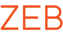 Black Friday ZEB