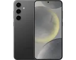 Samsung Galaxy S24 5G - 128GB - Onyx Black