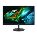 Acer CB2 (CB272Ebir) 27&#8243; Full-HD Business Monitor 68,6 cm (27,0 Zoll), IPS, 100Hz DP/HDMI, 4ms (GtG), Höhenverstellung, Pivot, 1x VGA, 1x HDMI (