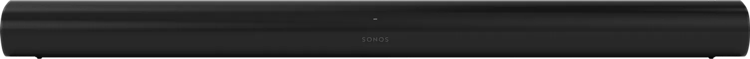 Sonos Arc &#8211; Zwart