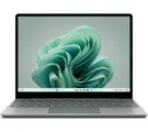 MICROSOFT 12.4&#8243; Surface Laptop Go 3 &#8211; Intel®Core™ i5, 256 GB SSD, Sage, Green