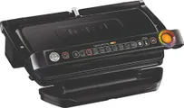 Tefal OptiGrill+ XL GC7228