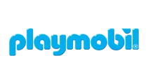 Black Friday Playmobil
