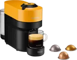 De'Longhi Nespresso Vertuo Pop ENV90.Y