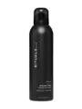 RITUALS Mousse douche pour homme 200 ml