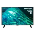 Samsung Qled Full Hd Smart Tv 32q50a (2023)