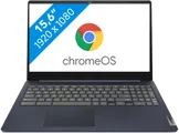 Lenovo Chromebook 3 15IJL6 82N40046MH
