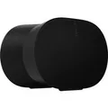 Sonos Era 300 - Schwarz
