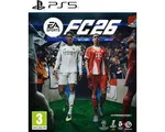 EA Sports FC 26 - PS5