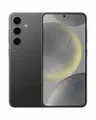 Samsung S921B/DS Galaxy S24, Dual, 128GB 8GB RAM, Onyx Black