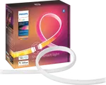 Philips Hue Gradient Lightstrip Waca 1 M - Uitbreiding