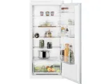Siemens Réfrigérateur encastrable KI41RNSE0 | Cuisine &#8211; Réfrigérateurs | 4242003916056