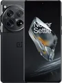 OnePlus 12 256GB Schwarz 5G