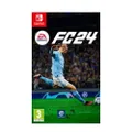 EA Sports FC™ 24 Standard Edition (Nintendo Switch)