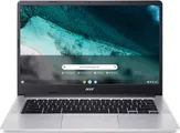 Acer Chromebook 14 CB314-3H-C2F7 &#8211; 14 inch &#8211; azerty