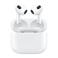 Ecouteurs Apple Airpods 3