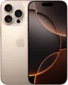 Apple Iphone 16 Pro - 128 Gb Desert Titanium