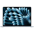 Apple Macbook Air (2026) - 15 Inch M5 (10c Cpu/10c GPu) 16 Gb 512 Sky Blue