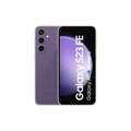 Samsung Galaxy S23 Fe 5g - 128 Gb Paars