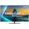 Philips48OLED810 Ambilight (2025) OLED TV