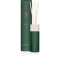 Rituals The Ritual of Ying geurstokjes - 70 ml (50 ml)