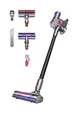 Dyson V8 Total Clean kabelloser Staubsauger